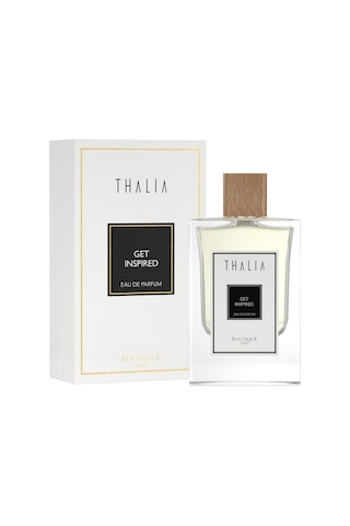 Thalia Boutique Get Inspired Unisex Parfüm EDP 50 ML