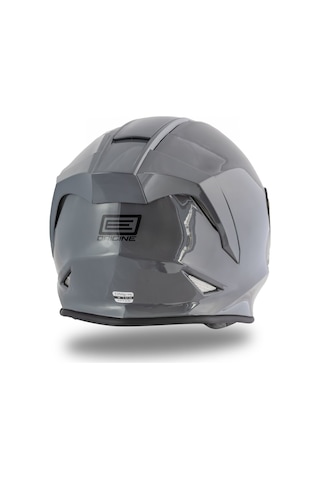 Dinamo Evo Nardo Gri Kask C2 Beyaz