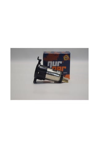 Üniversal Araç Enerji Soketi 12v 120w Çakmak Yuvası