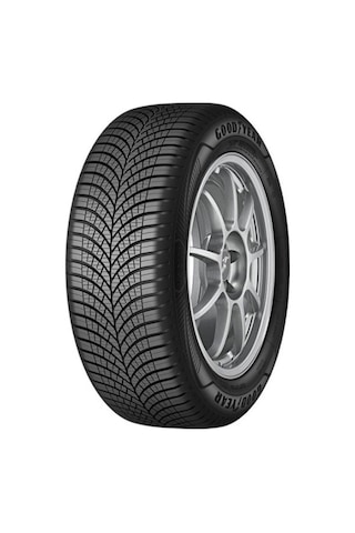 Goodyear 245/40 R19 98Y XL Vector 4Seasons G3 FP Dört Mevsim Lastiği 2024