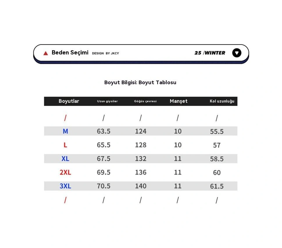 İlkbahar Ve Sonbahar Yakalı Erkek Günlük Spor Ceket İş Ceketi Pembe