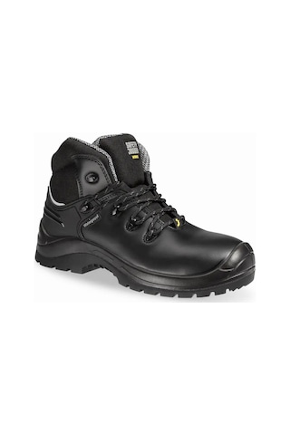 Safety Jogger X430 S3 Esd Hro Src Cı Wr İş Güvenlik Botu
