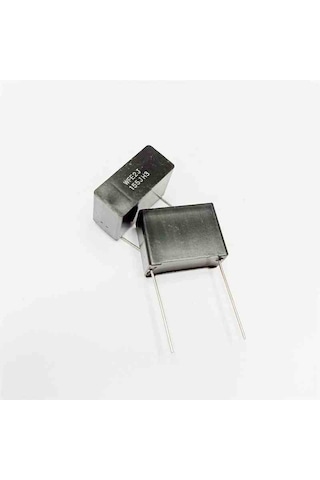 155j 1.5mf 450v 22.5mm Panasonıc Polyester 7 Adet 155j 1.5mf 450v 22.5mm Panasonıc Polyester 7 Adet