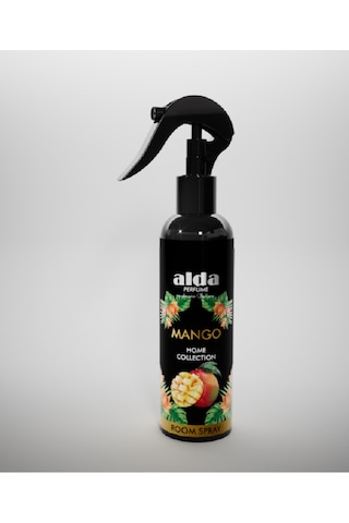 Alda Perfüme Mango Oda Spreyi 250 ML