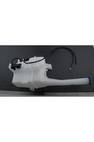 Hmc Cam Suyu Deposu Motorlu Hyundai İx35 2010- Uyumlu 986102z000