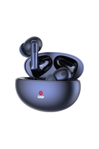 Gnp Harmony Pro ANC Bluetooth Kulaklık İçi Kulaklık