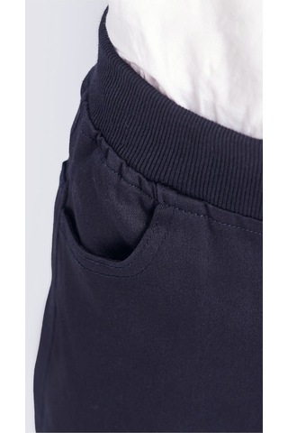 Modaplaza Erkek Çocuk Pantolon 8333- Lacivert C23MŞHN8333PNTLACİVERT Lacivert