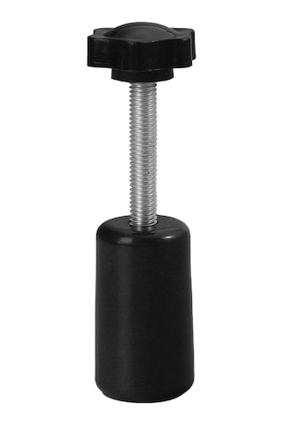 Suntek Manuel Parfüm Capper Tasarruf Emek El Aleti Sprey Cam