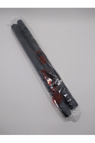 Rowenta Plastik Boru - 32 Mm - İlkim - 10015087
