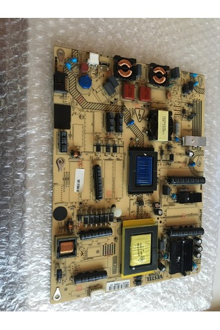17Ips20 23144075 - 27098382 Vestel Uyumlu Seg Regal Power Board Besleme