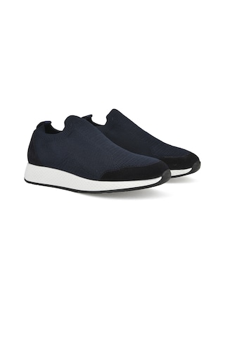 Ziya, Erkek Sneaker 153990zz2302 Lacivert 153990zz2302 200 Lacivert