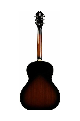Epiphone El-00 Pro Elektro Akustik Gitar