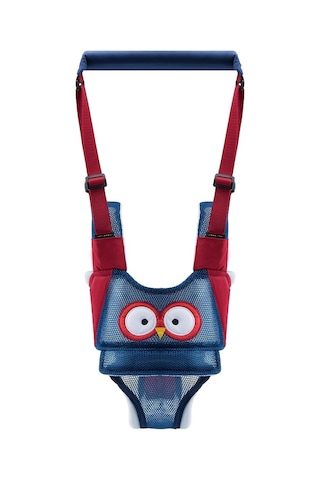 Tcherchi Bebek Yürüme Yardımcısı