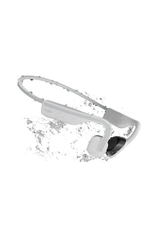 Shokz Openmove Kemik İletimli Bluetooth Kulaklık