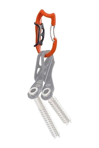 Ct Truck Harness Takım Tutucu-380 Çok Renkli