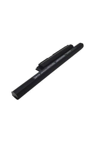 Sony Uyumlu Vaio Vgp-bps22, Vgp-bps22a Notebook Bataryası - 6 Cell