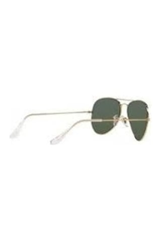 Ray-Ban 0RB3025 001/58 58 Unisex Güneş Gözlük