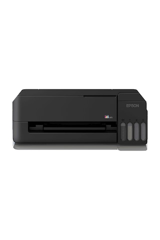 Epson Ecotank L3351 Çok Fonksiyonlu Wifi Tanklı Yazıcı