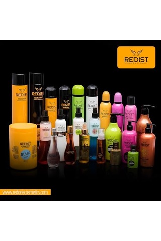 Fön Suyu Milk&honey 400 Ml