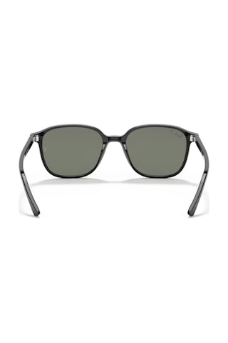 Ray-ban Rb2193 901/58 53 18 145 Unisex Güneş Gözlüğü Siyah
