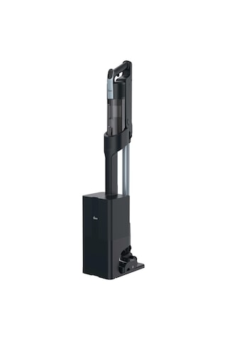Hoover HF350HP 011 Şarjlı Dikey Süpürge