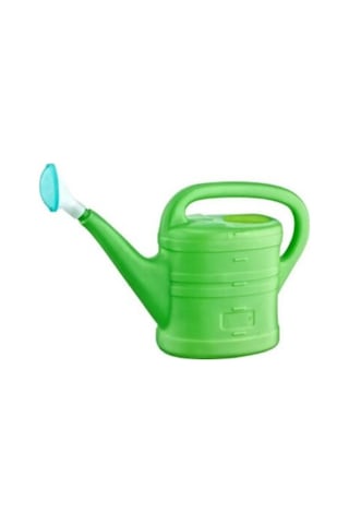 Bahçe Sulama Bidonu 5-10-13 Litre 5 Litre