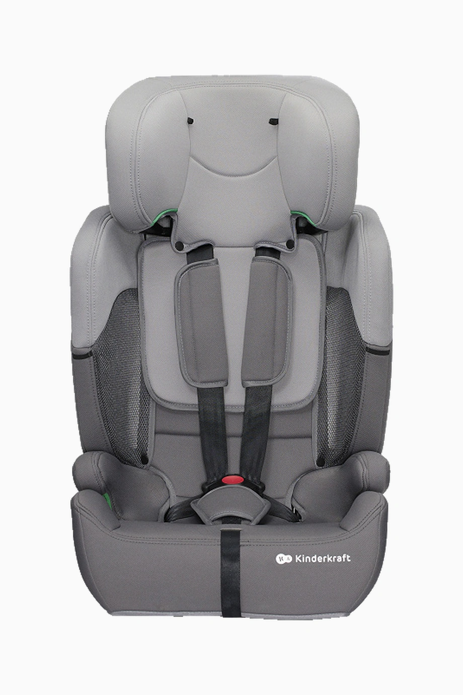 Kinderkraft Comfort Up İ-size Çocuk Oto Koltuğu 76 150 CM R129