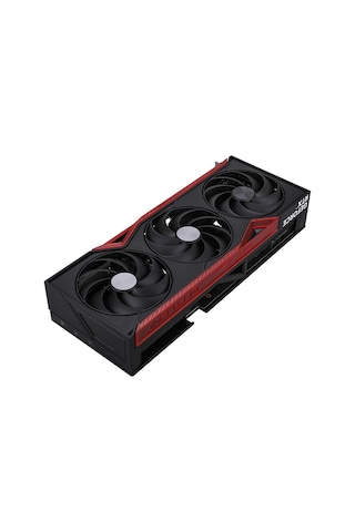 Colorful Battleax Geforce Rtx 5070ti Nb Ex 16gb-v Gddr7 256bit Aeae1clf0094