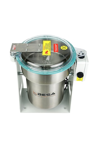 Besa 1500gr Bitki Ve Baharat Öğütücü