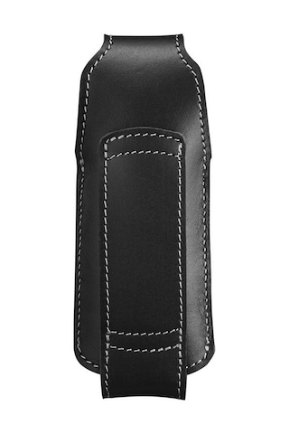 Opinel Kamp Deri Kılıf 40002 No -2179 Çok Renkli