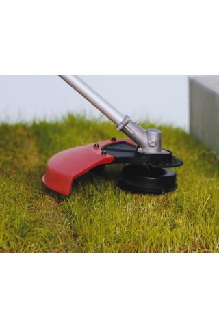 Al-Ko BC 1200 1200 W Elektrikli Tırpan