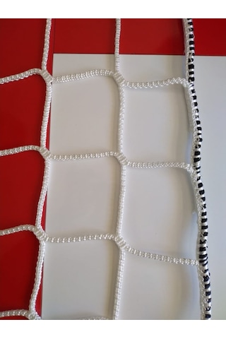 Güvenlik Filesi Güvenlik Ağı Balkon Güvenlik Filesi Balkon Ağı