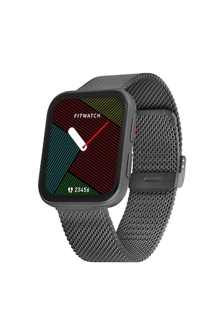Fitwatch Ft202301am0205 Akıllı Saat