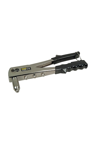 Stanley 6-MR55 Perçin Tabancası Dik Açılı