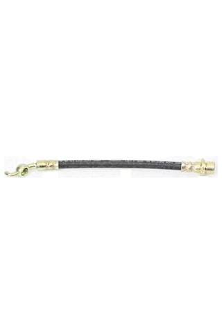 Toyota Corolla Arka Fren Hortumu 2002-2008 9094702e88 Tco13 1.6, 1.4