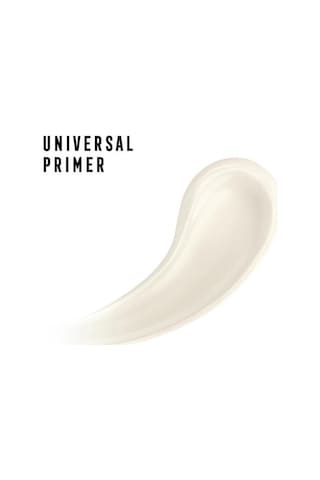 Max Factor Facefinity Universal Primer Makyaj Bazı