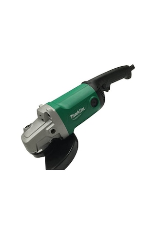 Makita M9001M 2000 W 230 MM Büyük Taşlama Makinesi
