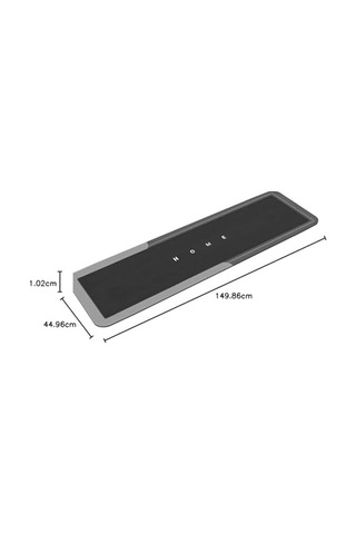 1 Paket 1 X 2 Adet Çok Renkli