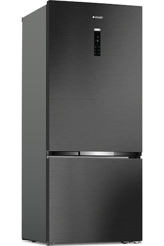 Arçelik 278551 EDI No-Frost Kombi Tipi Buzdolabı