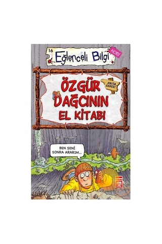 Jinekoloji Ve Üreme Sağlığı Üzerine Kapsamlı Çalışma