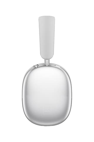 Wiwu Airbuds Max TD-16 Bluetooth 6.0 Kulak Üstü Kulaklık