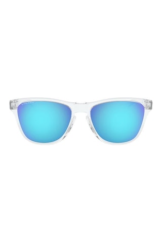 Oakley Oo 9006 Col 15 53-16-133 Unisex Güneş Gözlüğü
