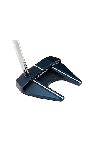 Callaway Odyssey Ai-one 40'' Cruiser Armlock Db Putter Karışık
