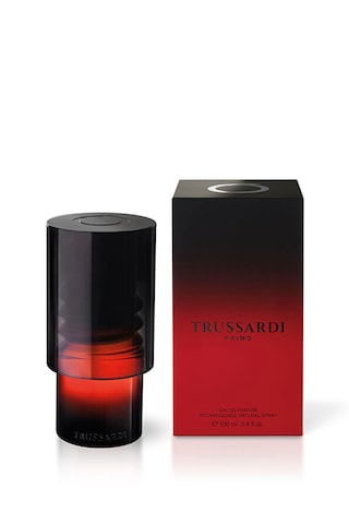 Trussardi Primo Erkek Parfüm EDP 100 ML