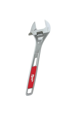 Milwaukee Kurbağacık 300mm 48227412
