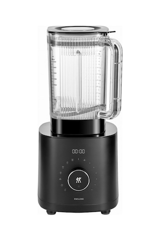 Zwilling Enfinigy Power Pro 1200 W Blender Set