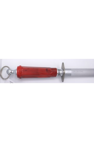Prc Solingen Bilezikli Oval Yassı Masat No 12 30Cm