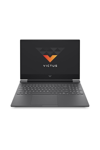 HP Victus 15-FA2036NT C52QWEA i7-13620H 24 GB 1 TB SSD RTX5050 15.6" Dos Dizüstü Bilgisayarı