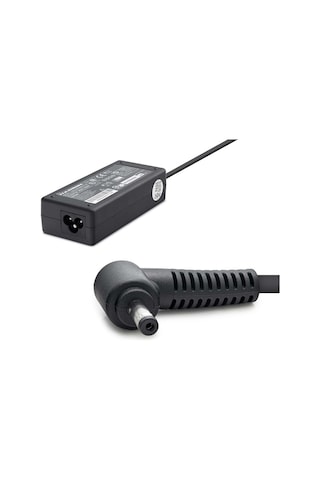 Hadron Hd8804 19 Volt 3.42 Amper 4.0x1.35 Asus Notebook Adaptörü