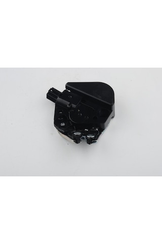 Cn Bagaj Kilidi 3 Fişli Honda Civic 2012- Uyumlu 74851tao003
